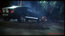 High resolution pictures from the movie trailer for Tokyo Drift - Fast and the Furious 3, Drifting to the maximum.