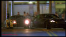 High resolution pictures from the movie trailer for Tokyo Drift - Fast and the Furious 3, Drifting to the maximum.