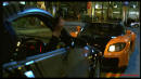 High resolution pictures from the movie trailer for Tokyo Drift - Fast and the Furious 3, Drifting to the maximum.