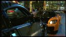 High resolution pictures from the movie trailer for Tokyo Drift - Fast and the Furious 3, Drifting to the maximum.