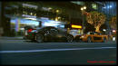 High resolution pictures from the movie trailer for Tokyo Drift - Fast and the Furious 3, Drifting to the maximum.