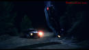 High resolution pictures from the movie trailer for Tokyo Drift - Fast and the Furious 3, Drifting to the maximum.