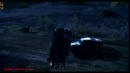 High resolution pictures from the movie trailer for Tokyo Drift - Fast and the Furious 3, Drifting to the maximum.