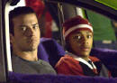Screen shots from Tokyo Drift - Fast and the Furious 3