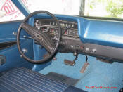 1970 Ford Torino GT, documented 429 Super Cobra Jet car. one of only 241 factory Torino GT's built with the Drag pack package.