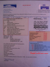 1970 Ford Torino GT, documented 429 Super Cobra Jet car. one of only 241 factory Torino GT's built with the Drag pack package.