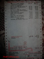 1970 Ford Torino GT, documented 429 Super Cobra Jet car. one of only 241 factory Torino GT's built with the Drag pack package.