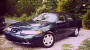 1994 Ford Taurus SHO ( Super High Output) Yamaha racing technology. low miles.