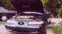 1994 Ford Taurus SHO ( Super High Output) Yamaha racing technology. low miles