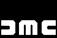 Delorean Motor Company Logo