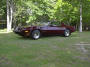 1981 Pontiac Trans Am