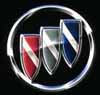 Buick Logo