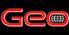 GEO logo