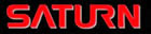 Saturn Logo