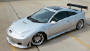 2000 Toyota Celica - Many Mods - fastcoolcars.com