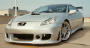 2000 Toyota Celica - Many modifications - Fastcoolcars.com