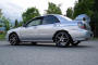 2002 Subaru Impreza 2.0 GX - fastcoolcars.com