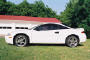 1996 Mitsubishi Eclipse RS - Cool looking car, the driver is much more sweeter looking than this, let me tell you!! - fastcoolcars.com