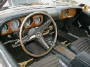 1970 Ford Mustang Mach 1 - Interior - one family owner - fastcoolcars.com