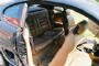 1998 Mustang GT passengers interior view, very clean 5 speed - fastcoolcars.com