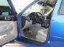 2001 Volkswagen Bora -  Turbo, intercooled 1.8 liter