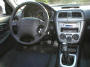 2002 Subaru Impreza 2.0 GX - many modifications - fastcoolcars.com
