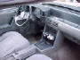 1989 Mustang GT automatic transmission Cobra wheels