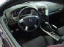 2004 Pontiac GTO - LS1 - 6 speed, 350 horsepower, nice interior.