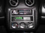 2001 Mitsubishi Eclipse GT Kenwood CD/MP3 with Sirius Satellite System
