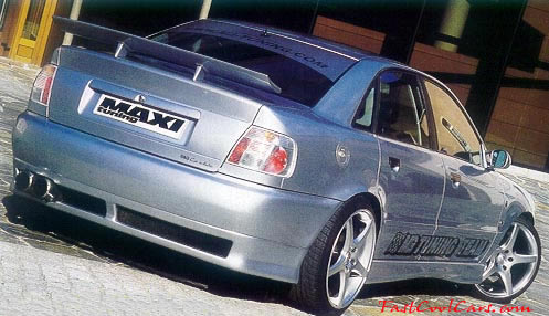 Lowriders that have been lowered, dropped, slammed, and scraping.