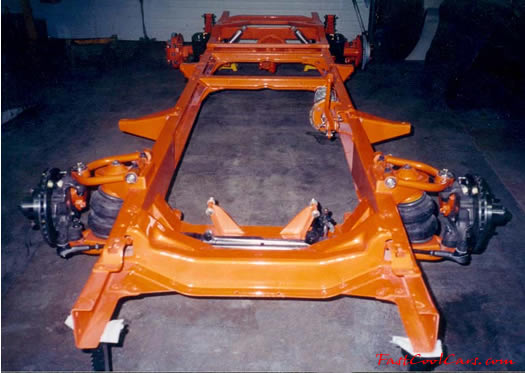 Lowriders that have been lowered, dropped, slammed, and scraping, using many different modifications.