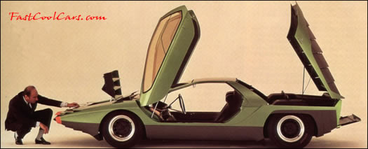 Lowriders that have been lowered, dropped, slammed, and scraping, using many different modifications.