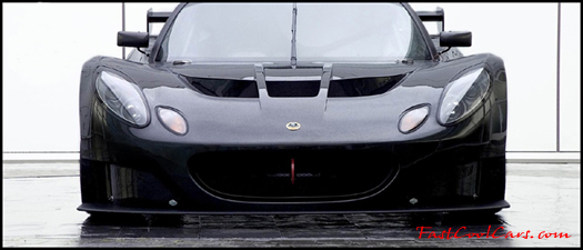 Lowriders that have been lowered, dropped, slammed, and scraping. High end luxury sport.