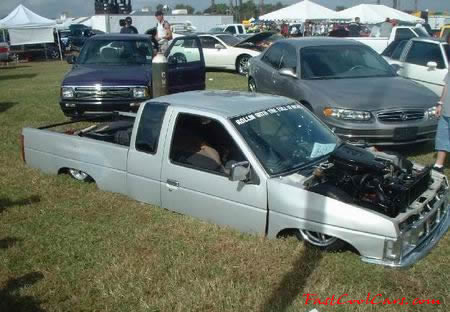 Lowriders that have been lowered, dropped, slammed, and scraping. On the ground lowrider.