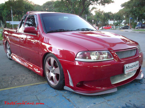 Lowriders that have been lowered, dropped, slammed, and scraping.