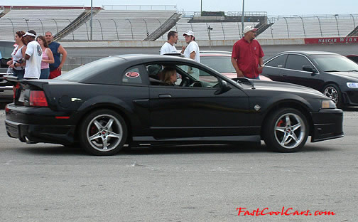 Lowriders that have been lowered, dropped, slammed, and scraping. Lowrider Ford Mustang.