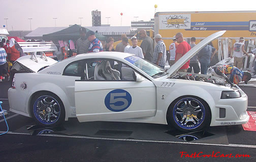 Lowriders that have been lowered, dropped, slammed, and scraping. Lowrider Ford Mustang.
