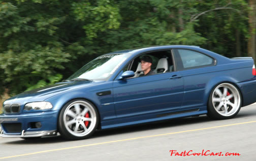 Lowriders that have been lowered, dropped, slammed, and scraping.