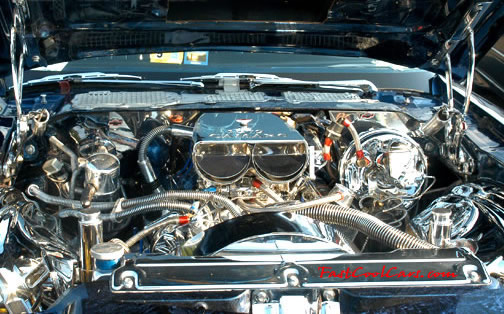Lowriders that have been lowered, dropped, slammed, and scraping. Classic American Lowrider.