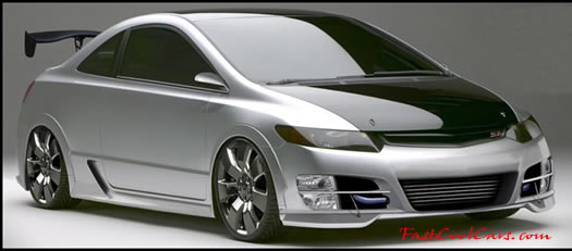 Lowriders that have been lowered, dropped, slammed, and scraping, using many different modifications.