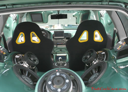 Lowriders that have been lowered, dropped, slammed, and scraping, using many different modifications. what a system.