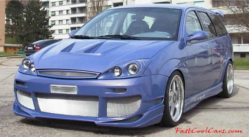 Lowriders that have been lowered, dropped, slammed, and scraping.