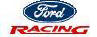 Ford Racing - Ford Performance - fastcoolcars.com