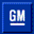 G.M. General Motors vehicles - Chevy Power - fastcoolcars.com