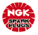 NGK - Spark plugs and stuff