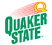 Quaker State - oil products