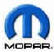 Mopar - mopar or no car - Hemi-power - fastcoolcars.com