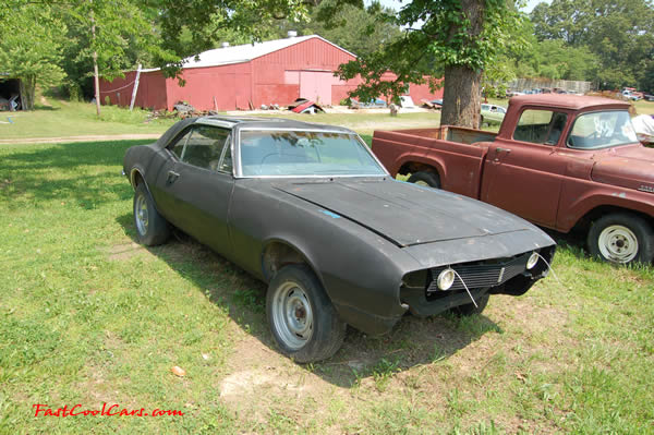 Rare collectible vintage classic cars for sale.