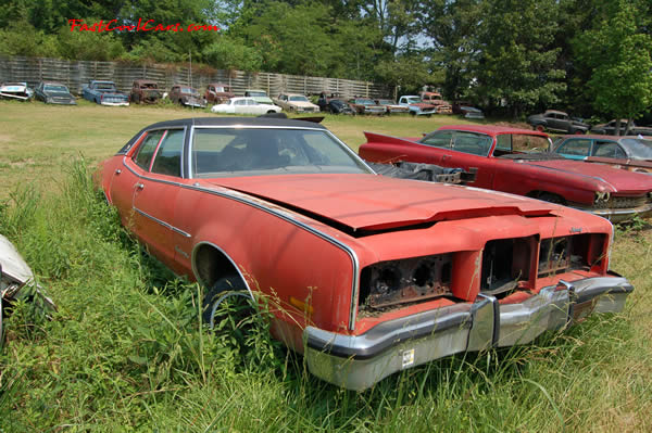 Rare Collectible classic vintage automobiles for sale.