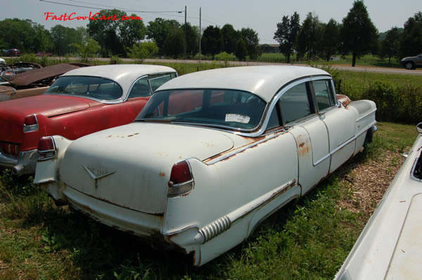 Rare Collectible classic vintage automobiles for sale.